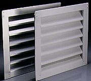 Vent Masters are experts in Attic Ventilation