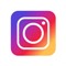 instagram icon