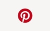 pinterest logo