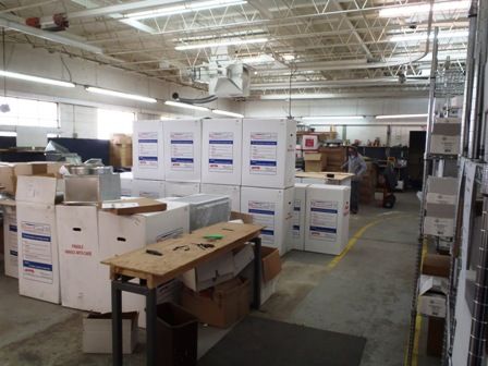 Vent Masters Fan and Vent Warehouse Vent Masters Fan and Vent Warehouse