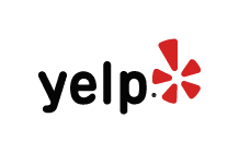 Yelp logo